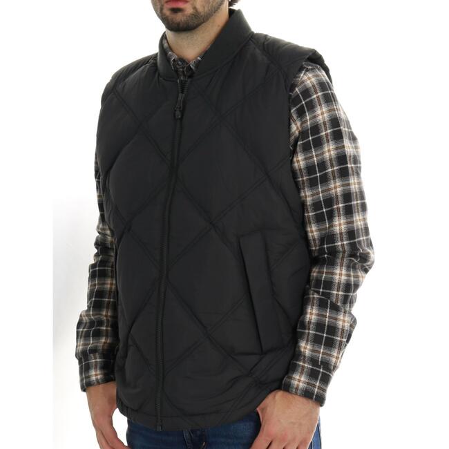 GILET PUFFER TIMBERLAND - Mad Fashion | img vers.650x/